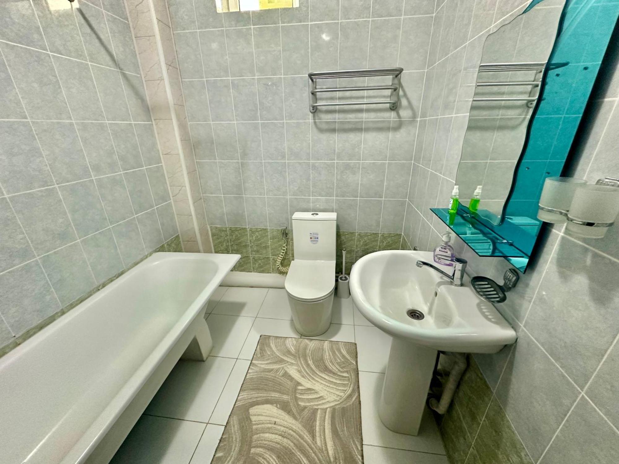 Comfort Inn Samarkand Ngoại thất bức ảnh